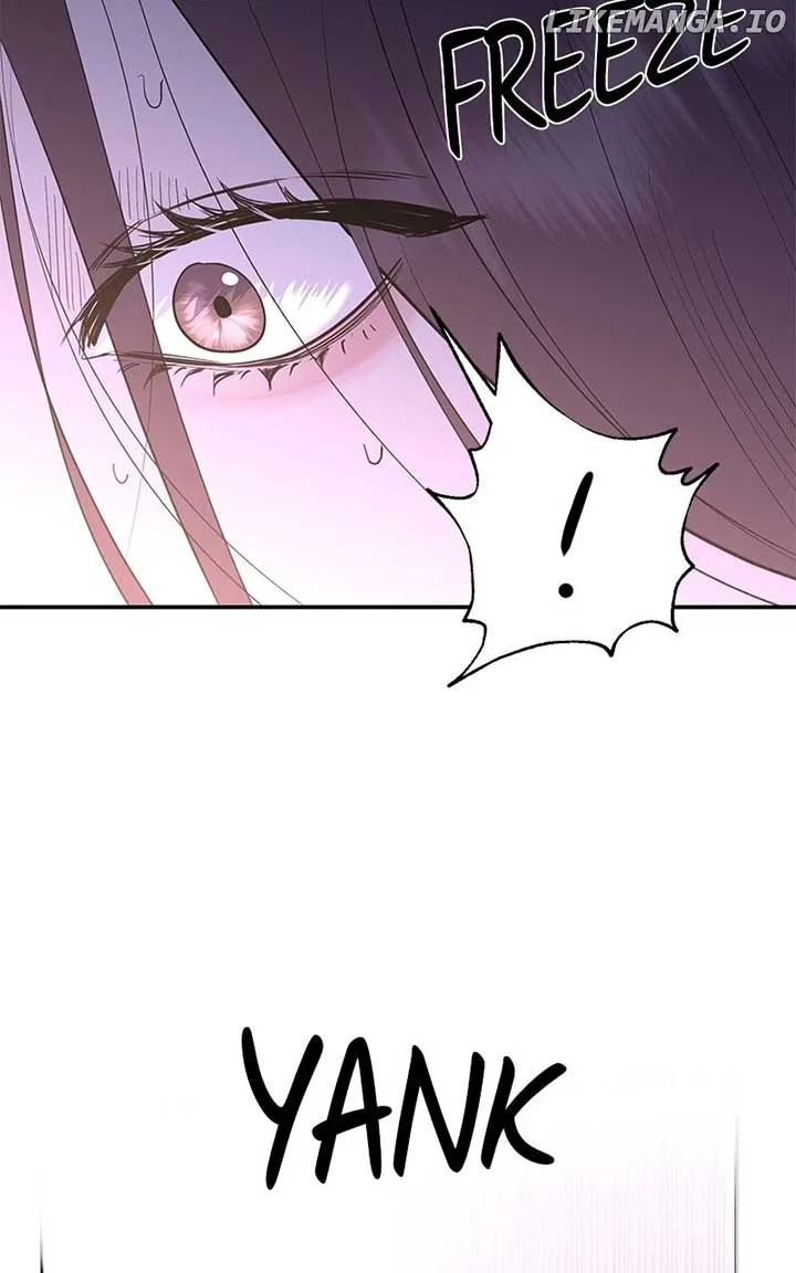 Extroversion of an Immortal Chapter 76 page 100