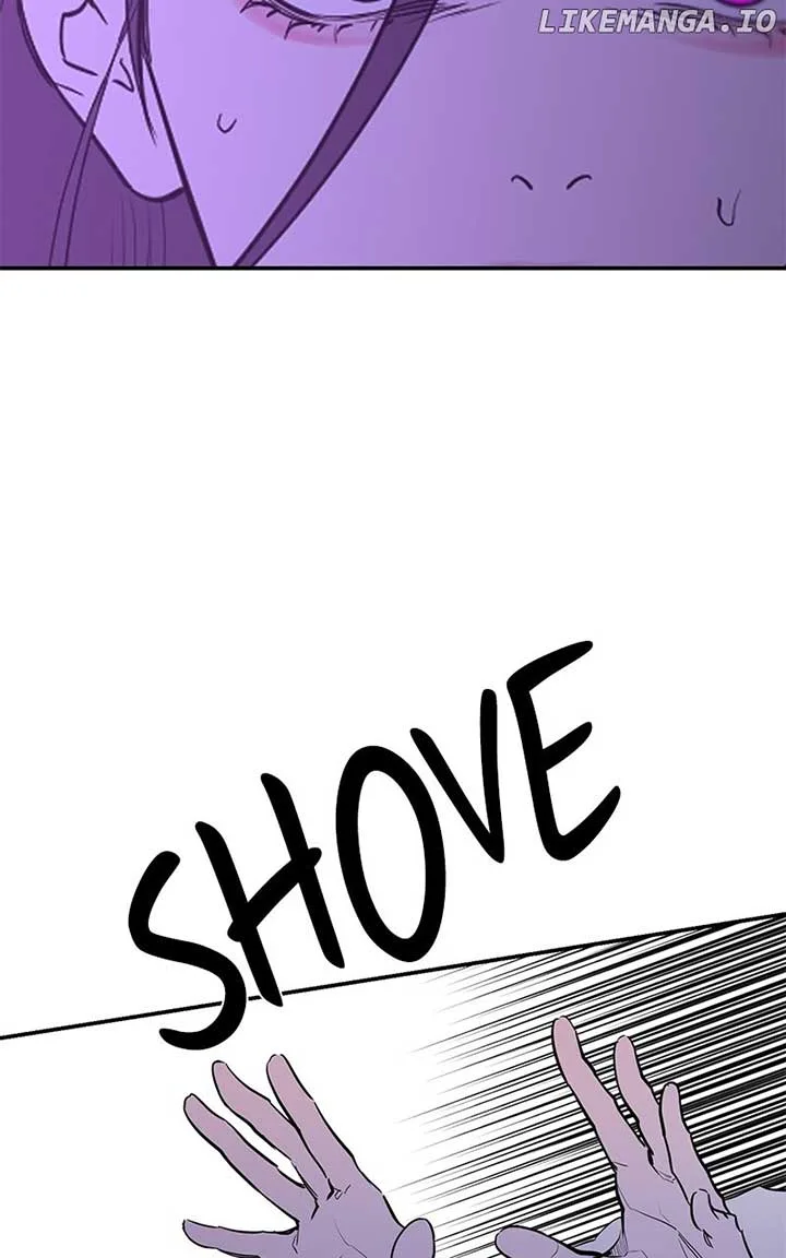 Extroversion of an Immortal Chapter 76 page 91
