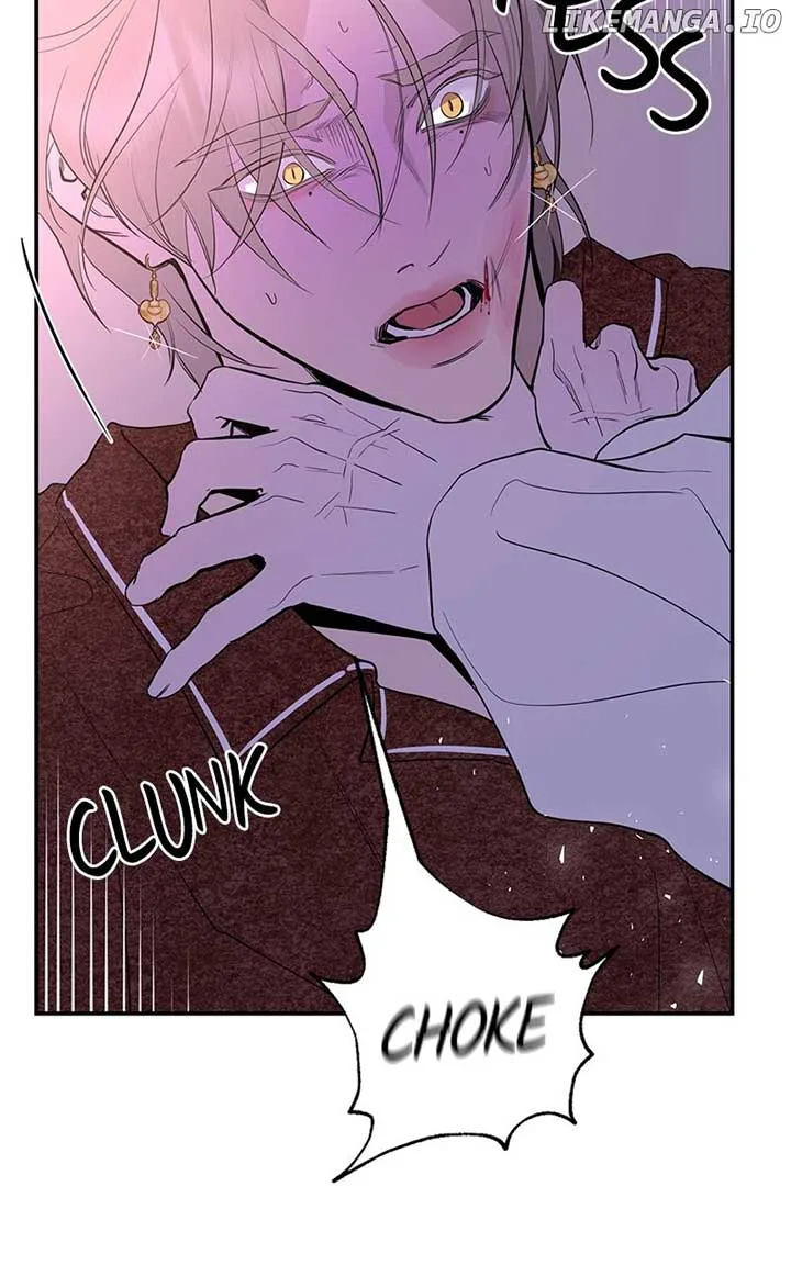 Extroversion of an Immortal Chapter 76 page 94