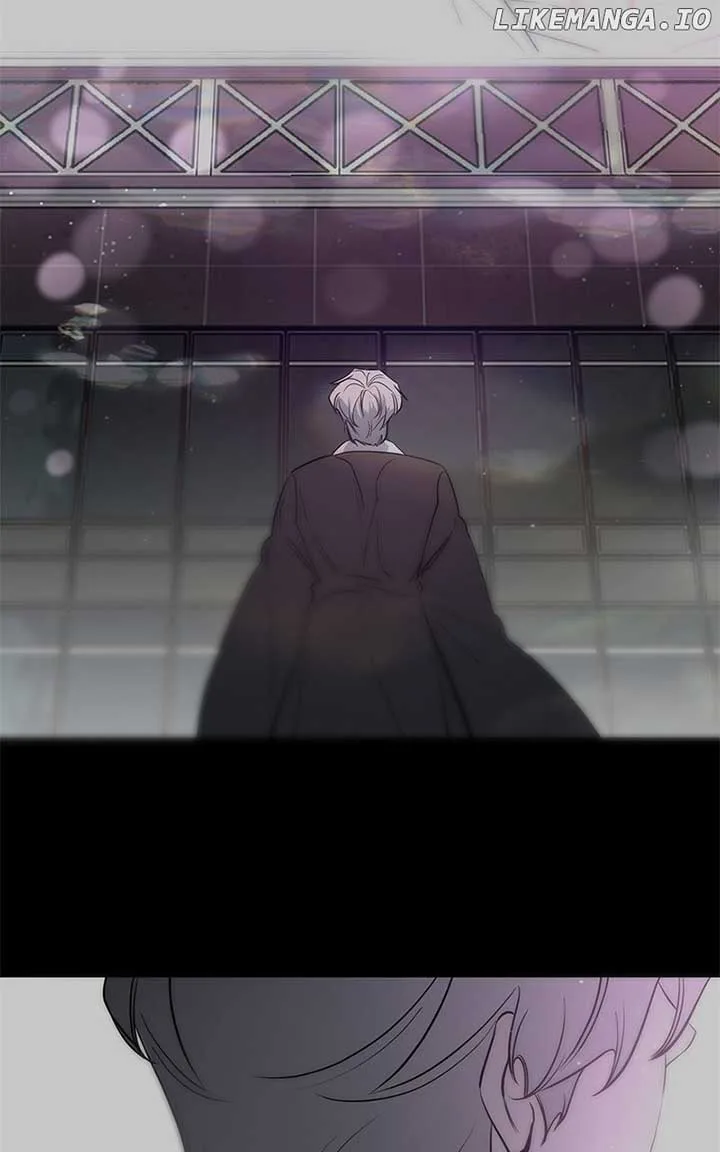 Extroversion of an Immortal Chapter 74 page 94
