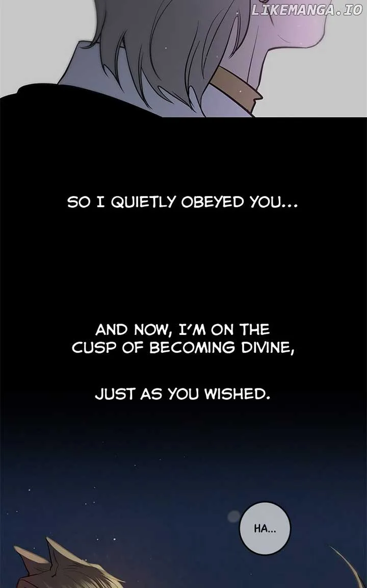 Extroversion of an Immortal Chapter 74 page 95