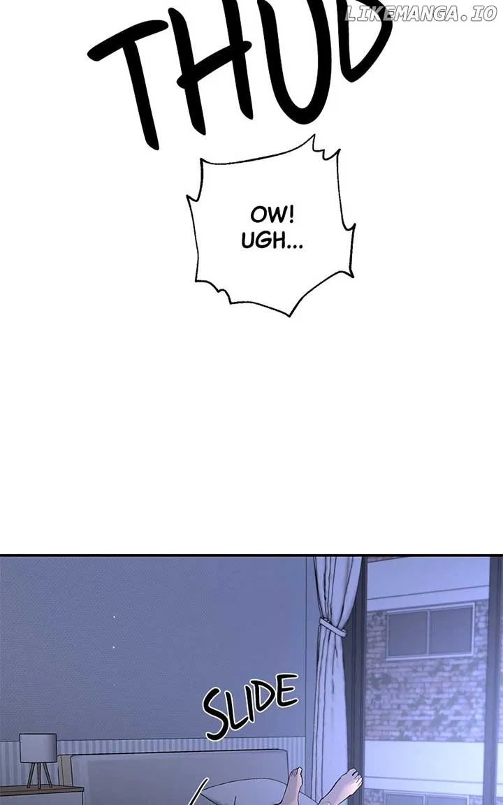 Extroversion of an Immortal Chapter 76 page 133