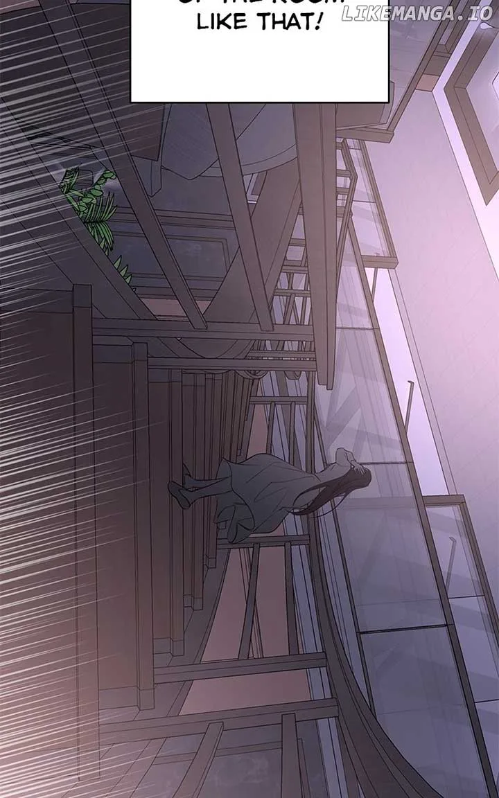 Extroversion of an Immortal Chapter 76 page 109