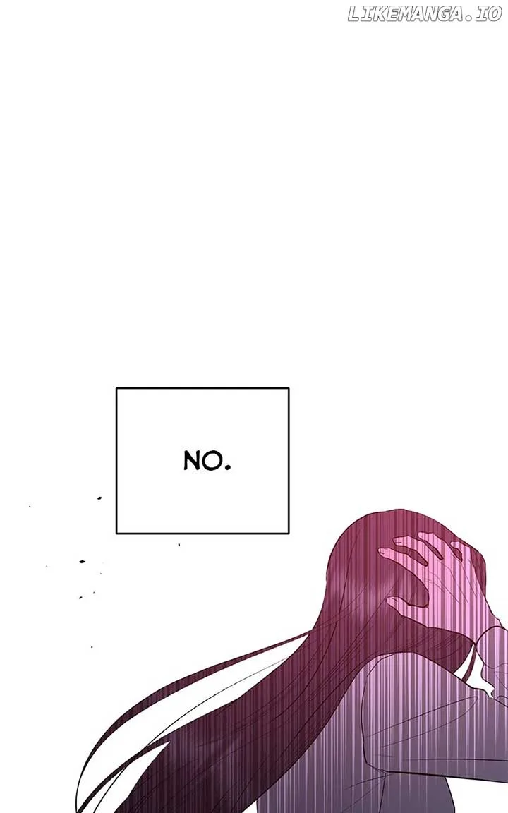 Extroversion of an Immortal Chapter 76 page 107