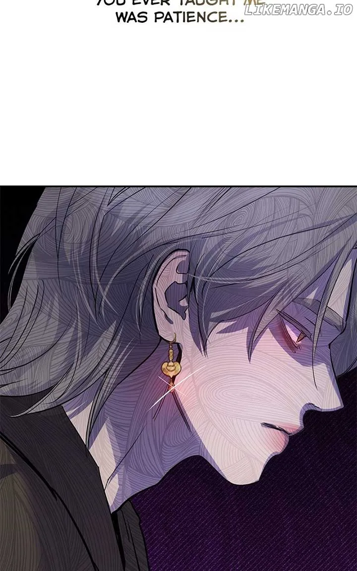 Extroversion of an Immortal Chapter 74 page 101