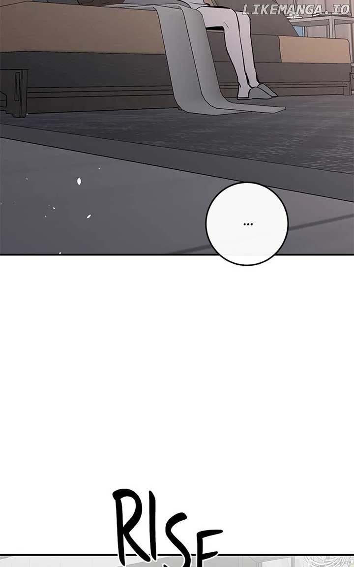 Extroversion of an Immortal Chapter 74 page 77