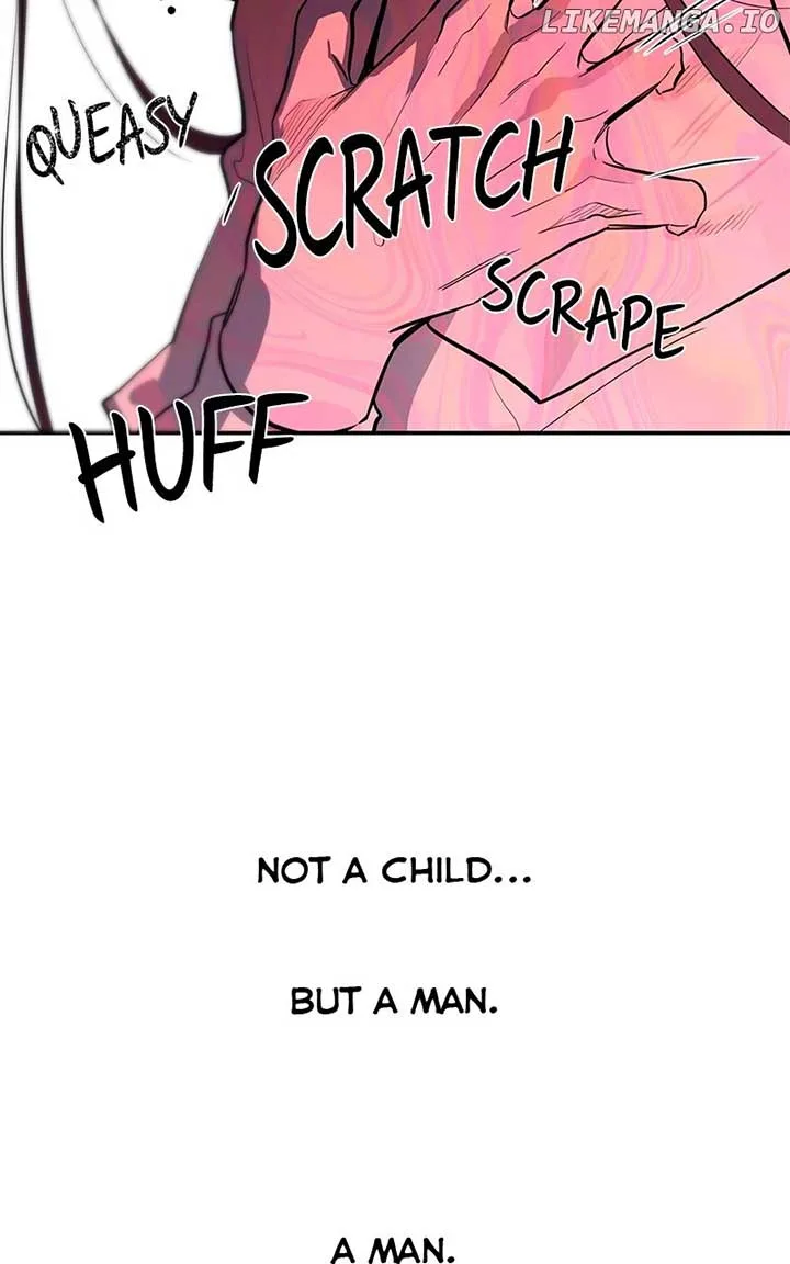 Extroversion of an Immortal Chapter 76 page 85