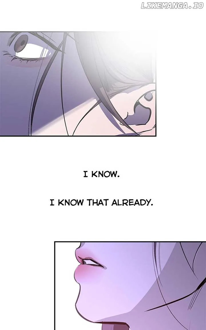 Extroversion of an Immortal Chapter 76 page 71