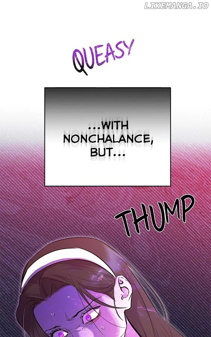 Extroversion of an Immortal Chapter 76 page 76