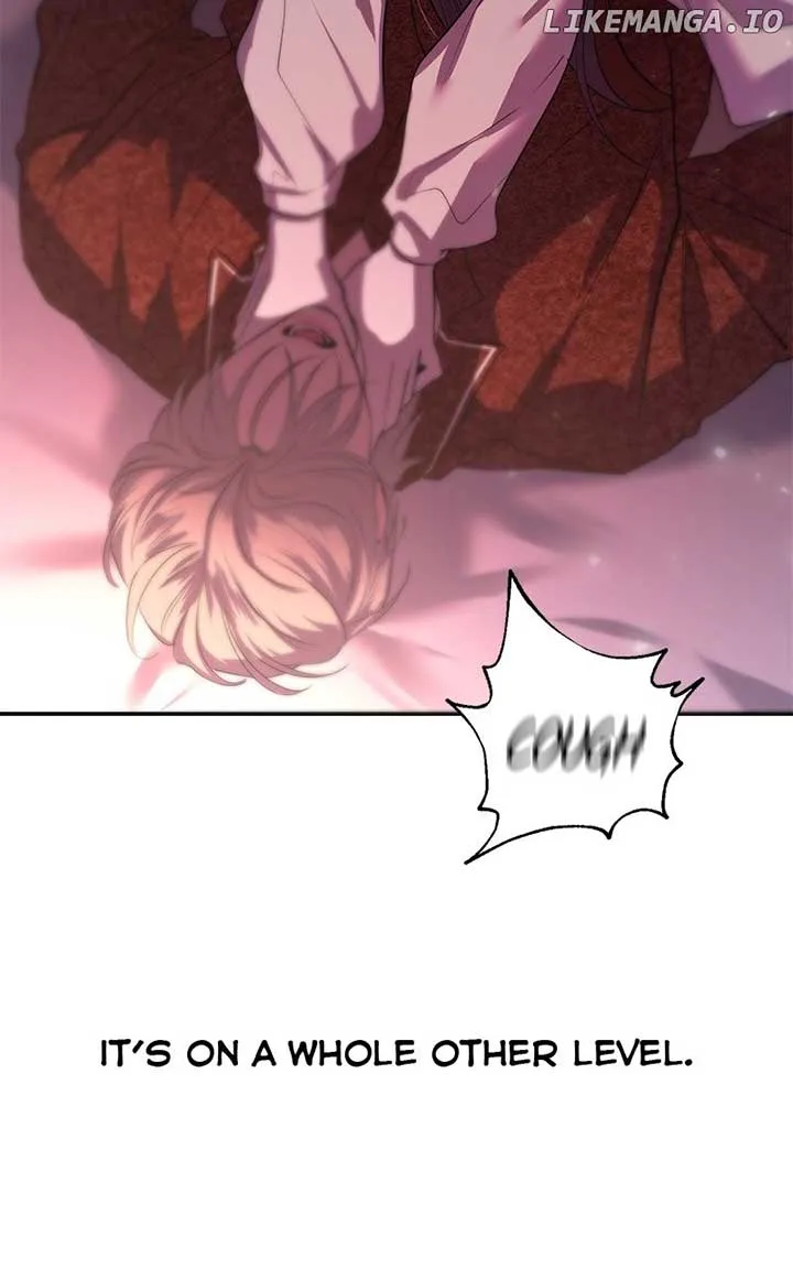Extroversion of an Immortal Chapter 76 page 96
