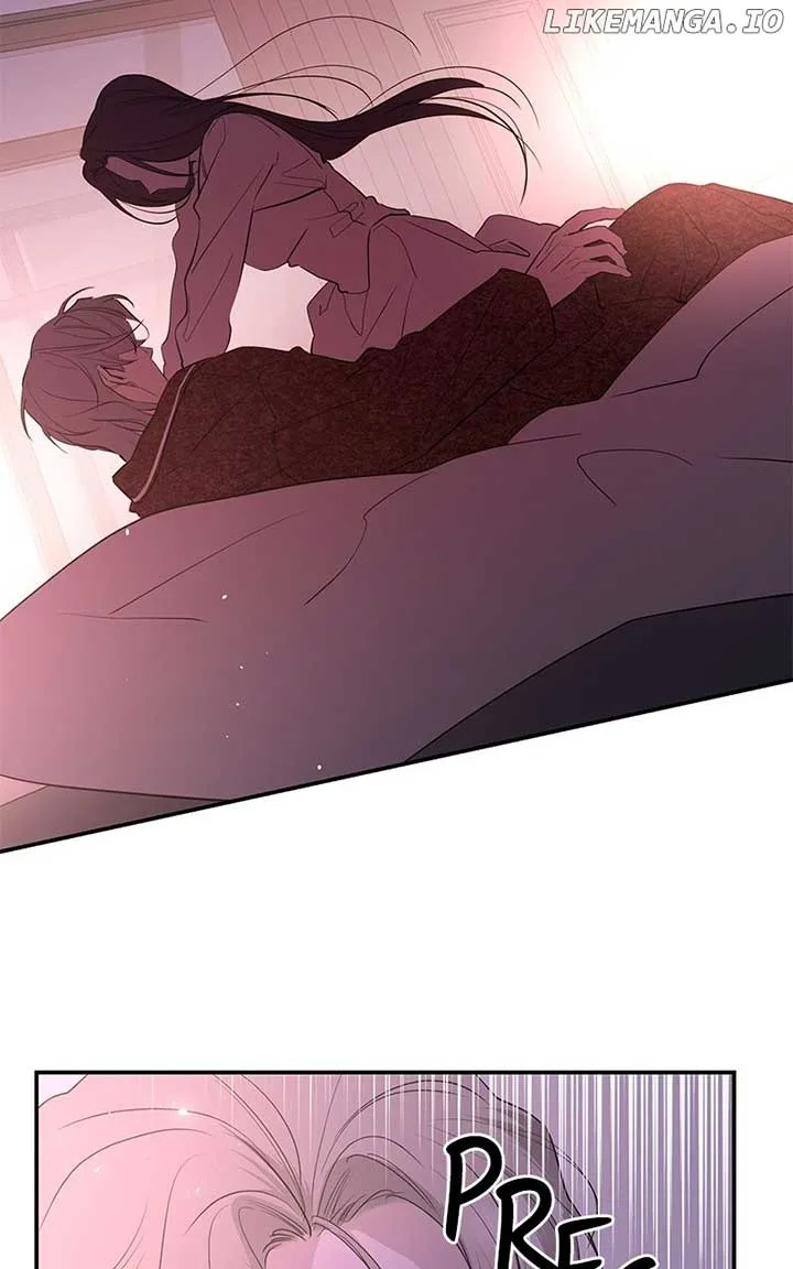 Extroversion of an Immortal Chapter 76 page 93