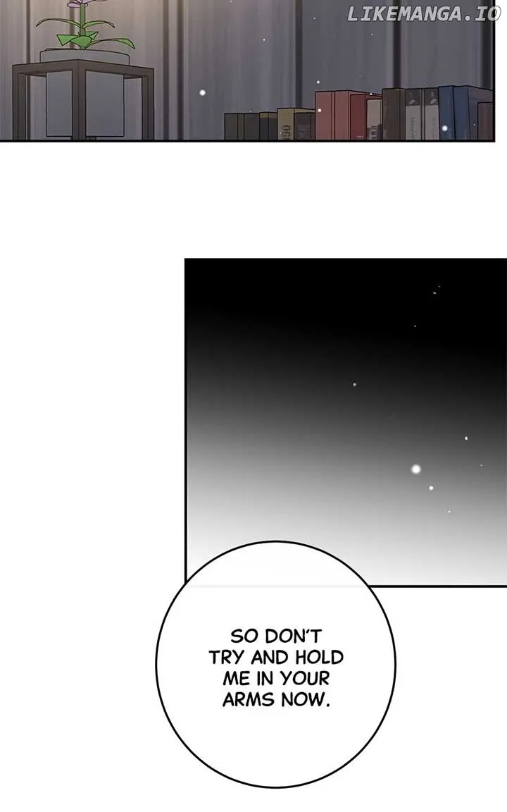 Extroversion of an Immortal Chapter 76 page 68