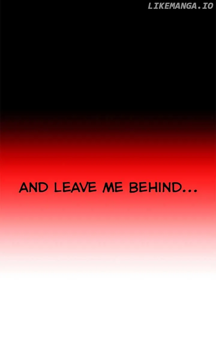 Extroversion of an Immortal Chapter 74 page 99