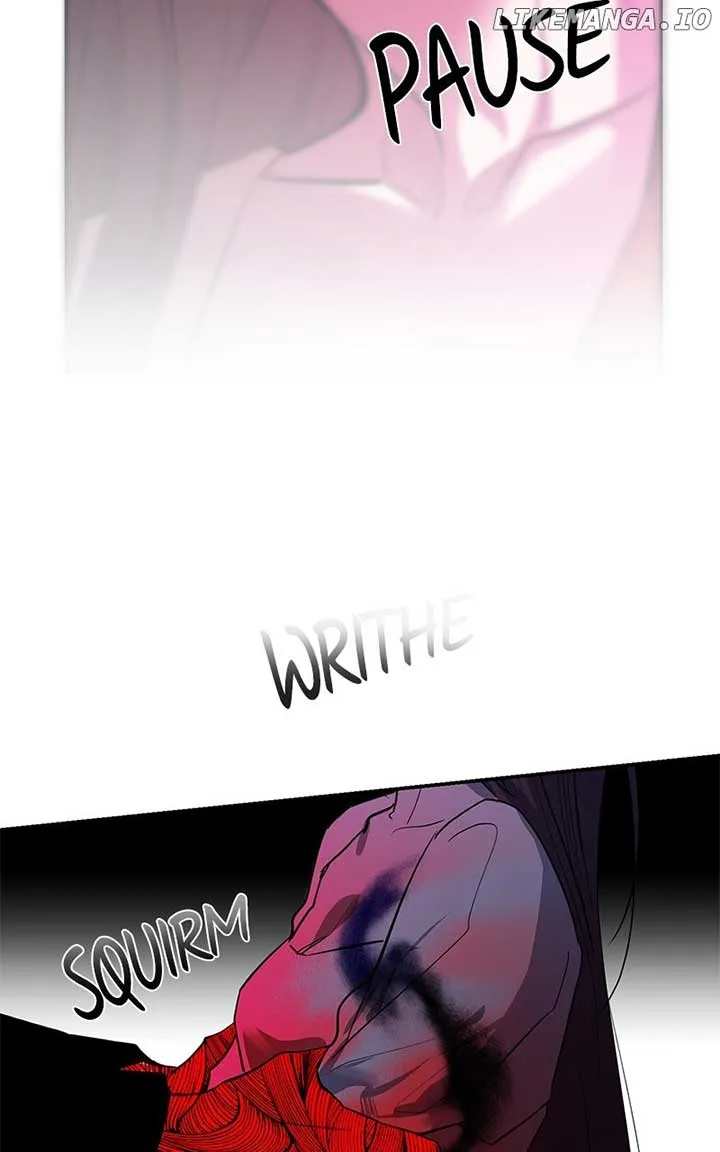 Extroversion of an Immortal Chapter 76 page 81