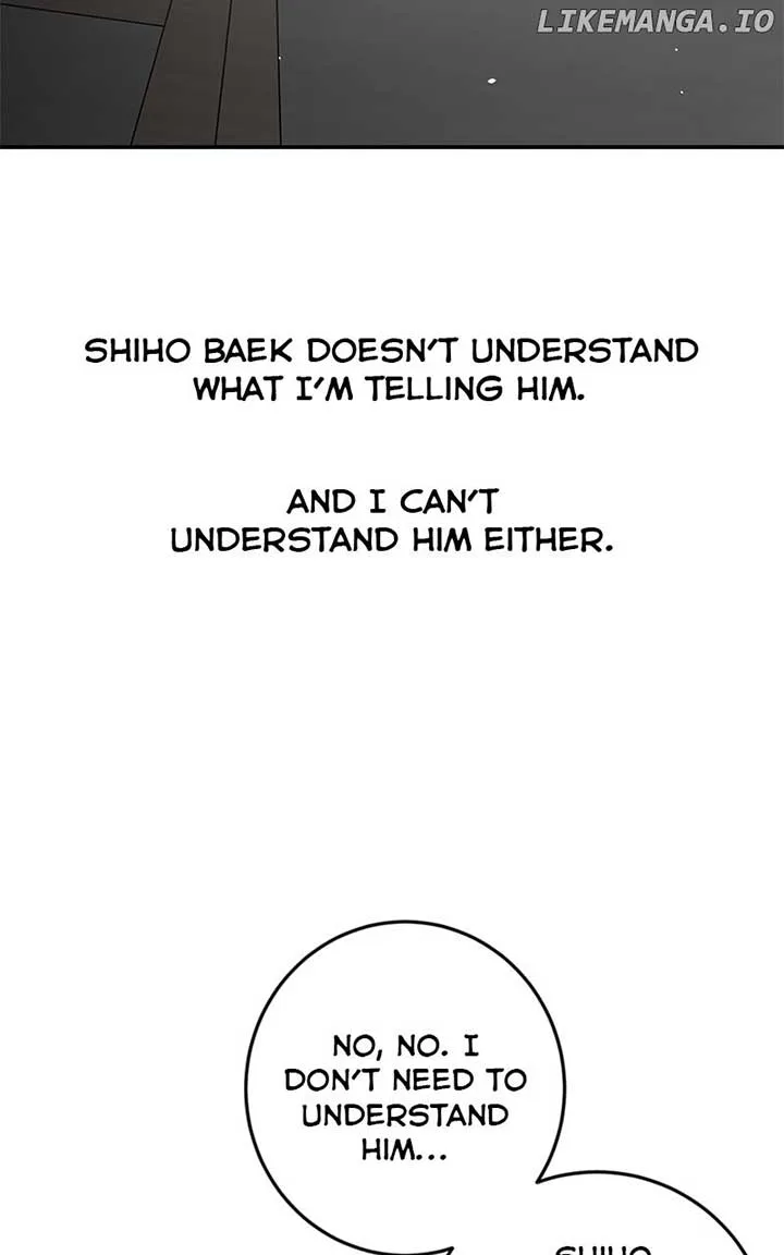 Extroversion of an Immortal Chapter 74 page 83