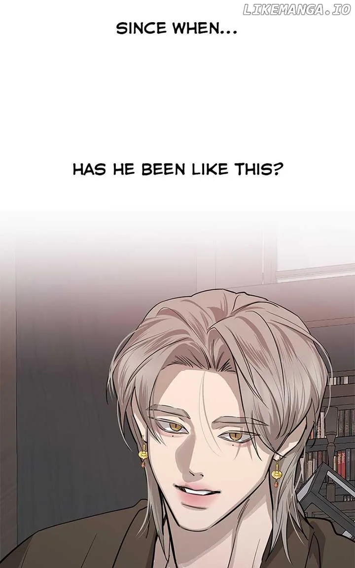 Extroversion of an Immortal Chapter 73 page 117