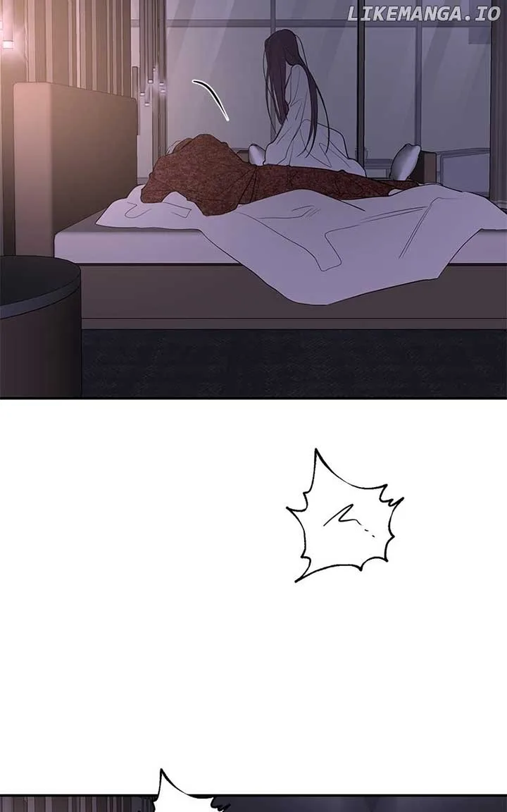 Extroversion of an Immortal Chapter 76 page 103