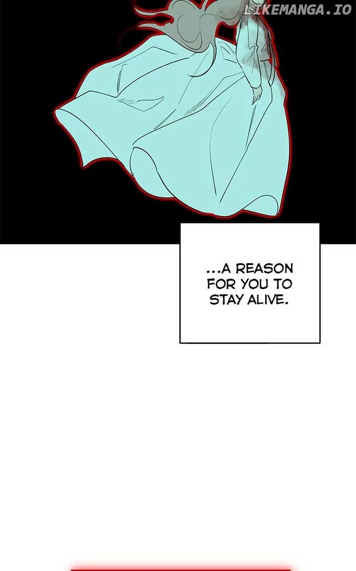 Extroversion of an Immortal Chapter 76 page 126