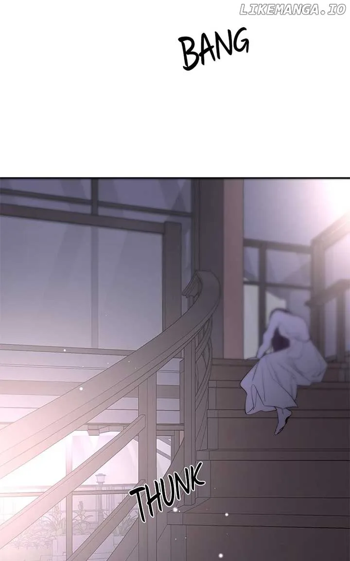 Extroversion of an Immortal Chapter 76 page 114