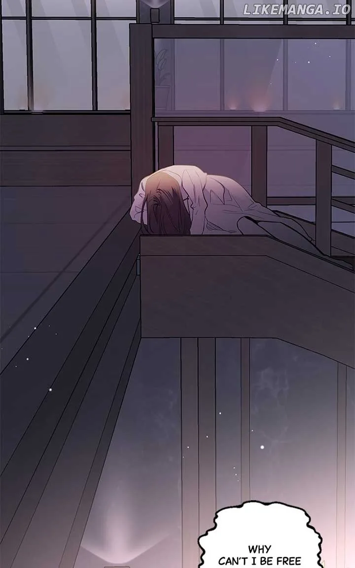 Extroversion of an Immortal Chapter 76 page 119