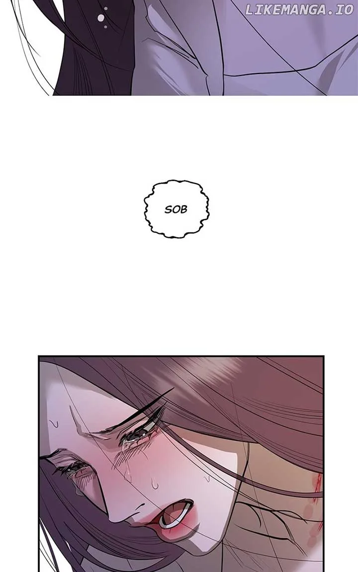 Extroversion of an Immortal Chapter 76 page 117