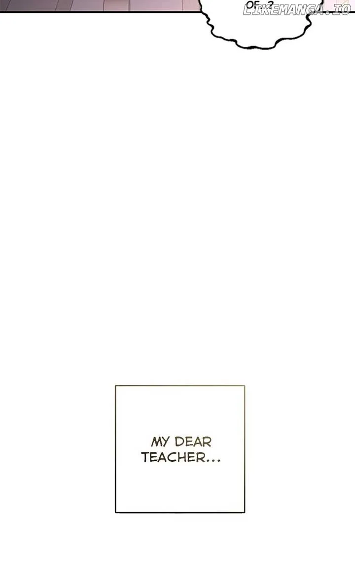 Extroversion of an Immortal Chapter 76 page 120