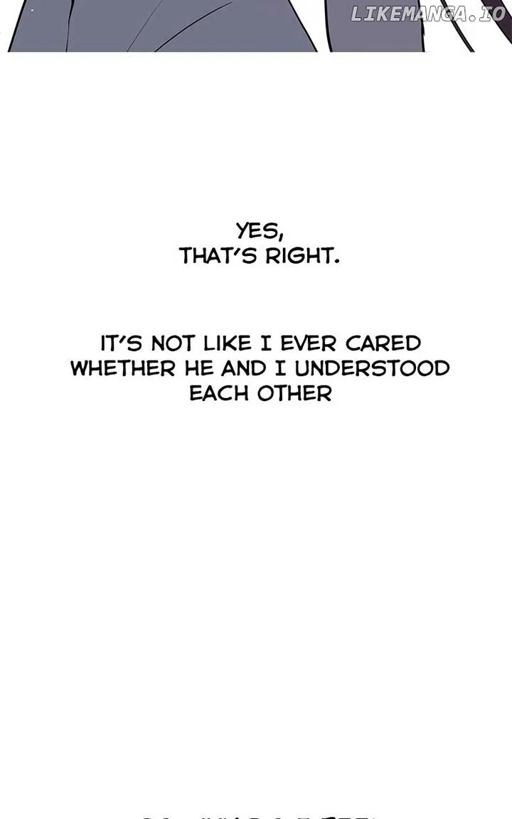 Extroversion of an Immortal Chapter 74 page 85