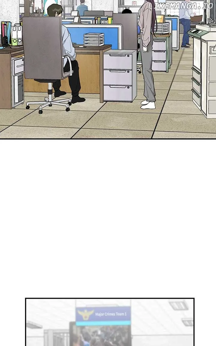 Extroversion of an Immortal Chapter 77 page 46