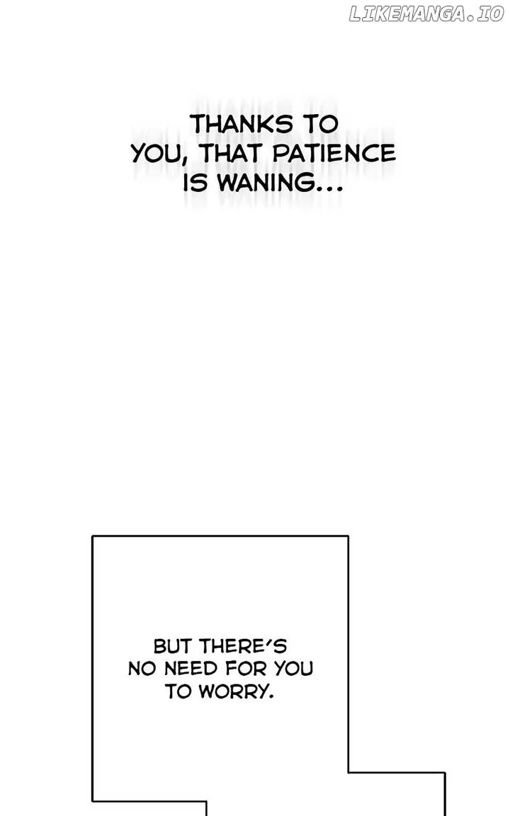 Extroversion of an Immortal Chapter 74 page 103