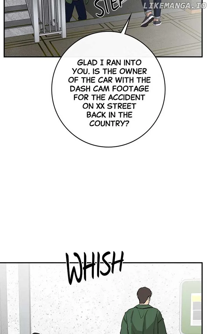 Extroversion of an Immortal Chapter 77 page 90