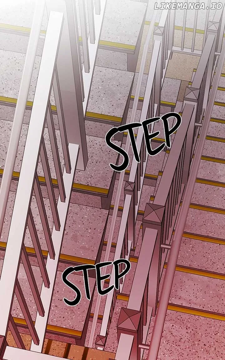 Extroversion of an Immortal Chapter 77 page 88