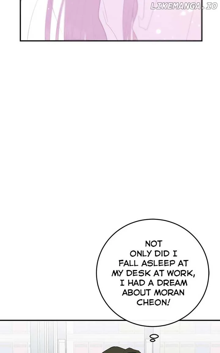 Extroversion of an Immortal Chapter 77 page 38