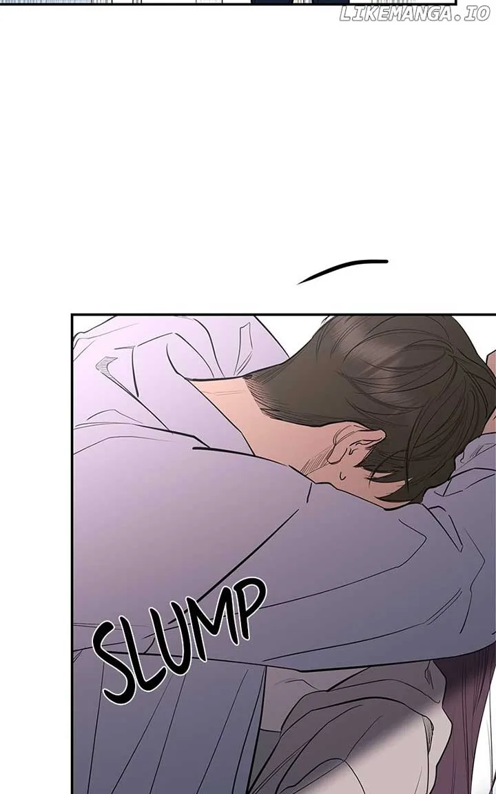 Extroversion of an Immortal Chapter 77 page 69