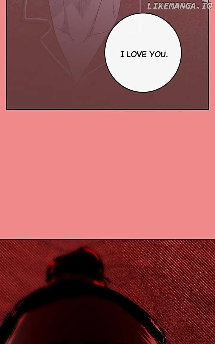 Extroversion of an Immortal Chapter 77 page 6