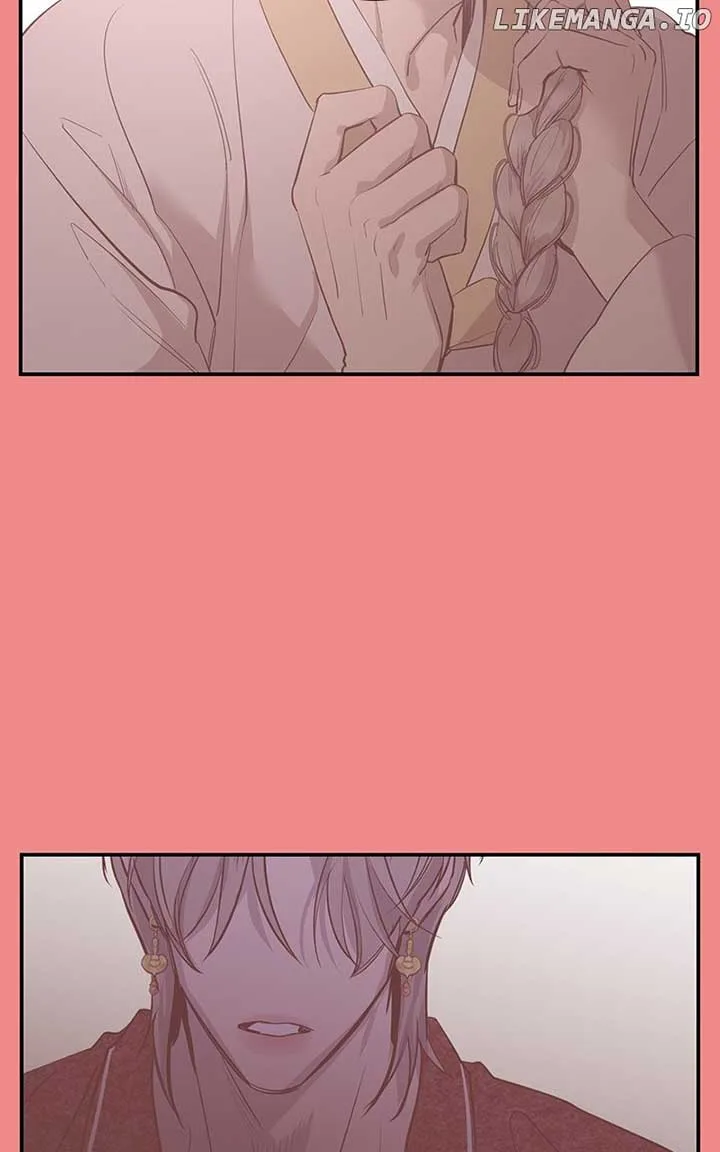 Extroversion of an Immortal Chapter 77 page 5