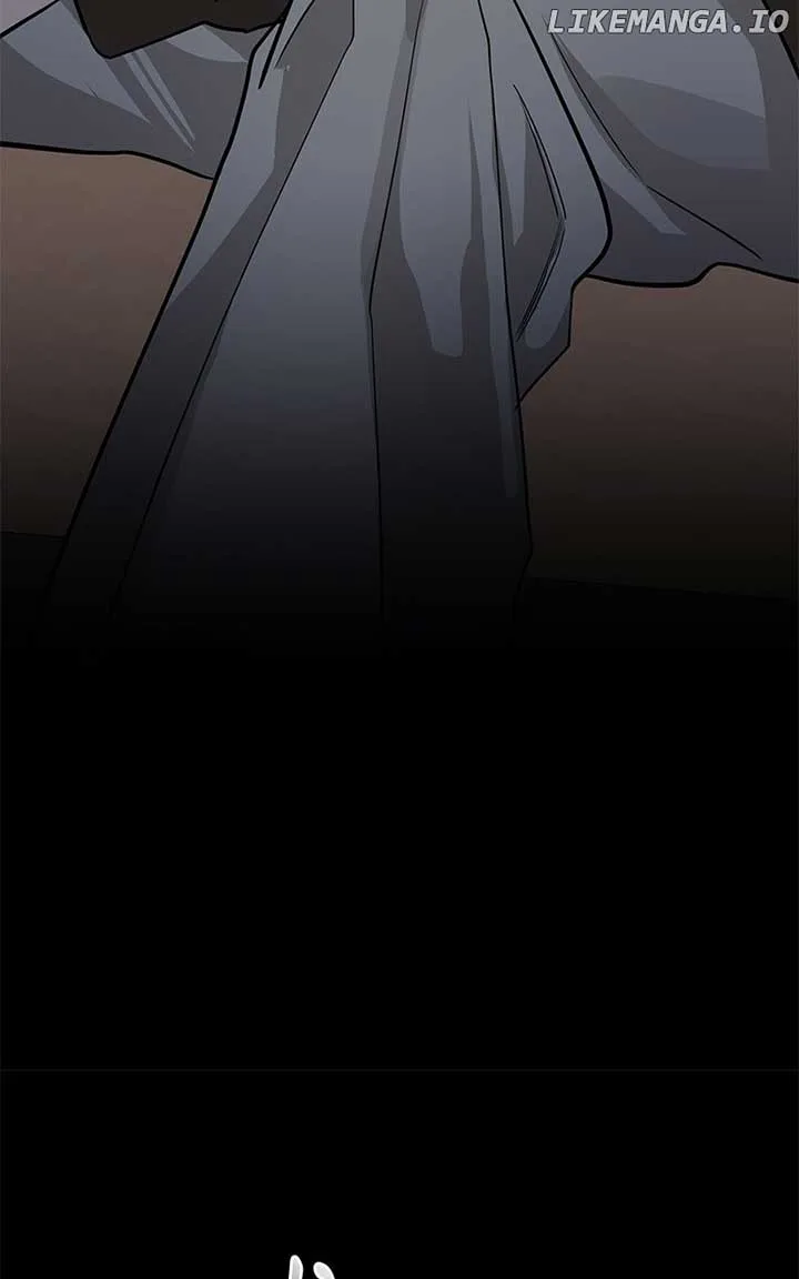Extroversion of an Immortal Chapter 73 page 119