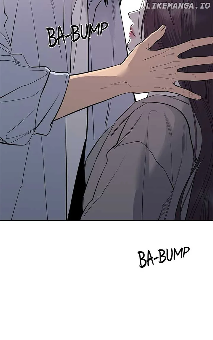 Extroversion of an Immortal Chapter 77 page 67