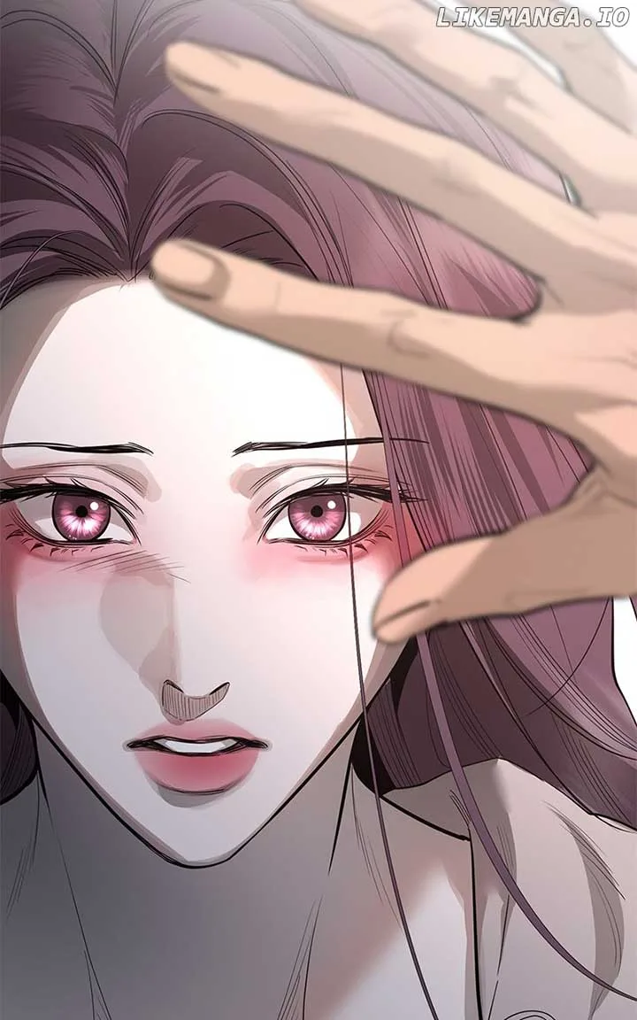Extroversion of an Immortal Chapter 77 page 64