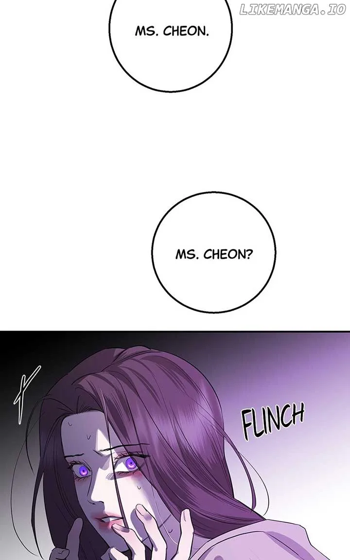 Extroversion of an Immortal Chapter 77 page 79