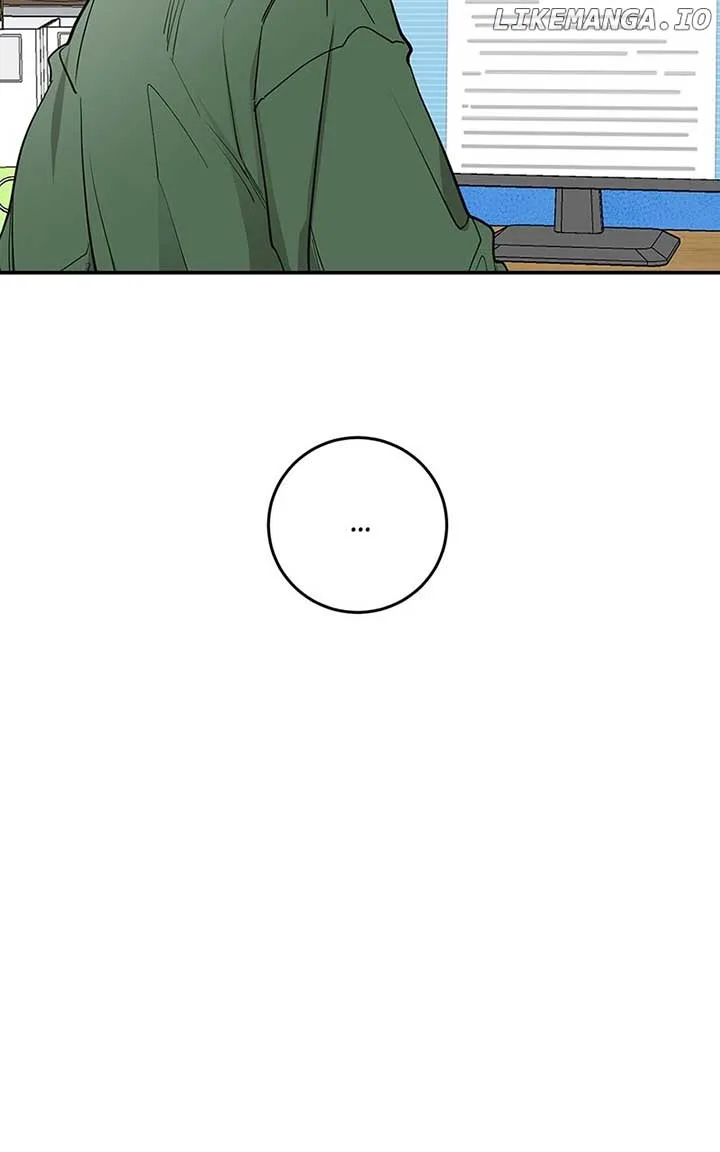 Extroversion of an Immortal Chapter 77 page 51