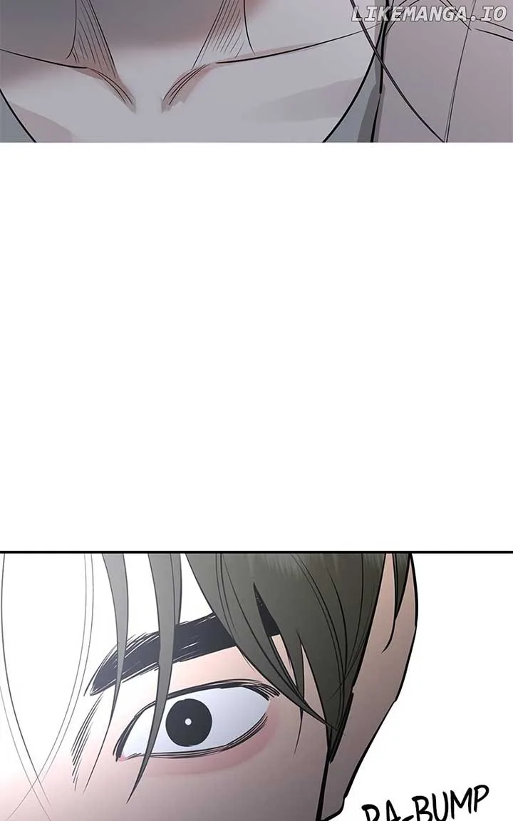 Extroversion of an Immortal Chapter 77 page 65