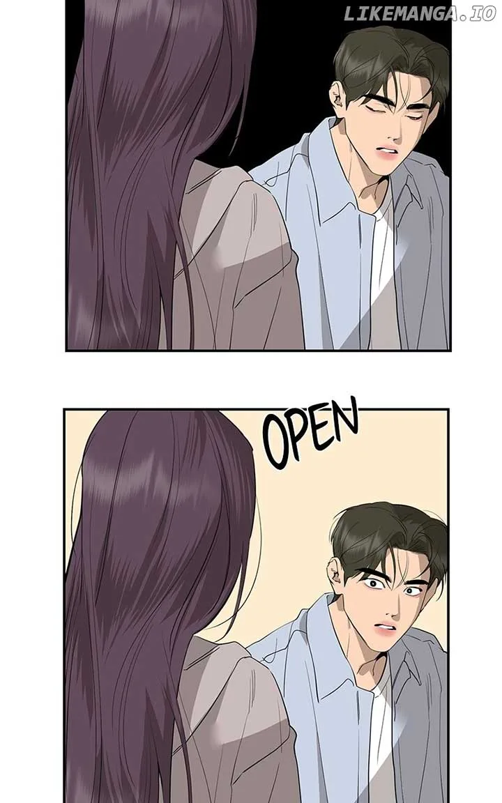 Extroversion of an Immortal Chapter 77 page 44