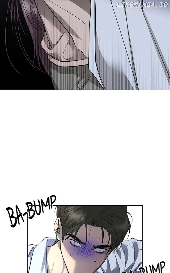 Extroversion of an Immortal Chapter 77 page 61