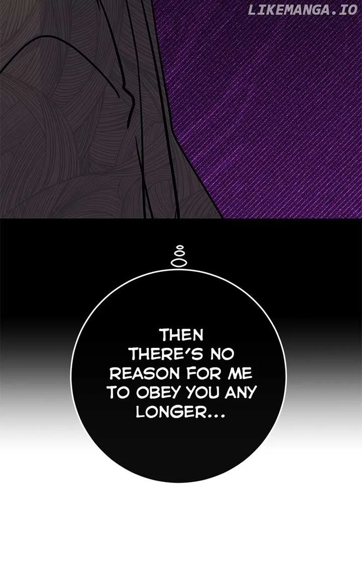 Extroversion of an Immortal Chapter 74 page 102