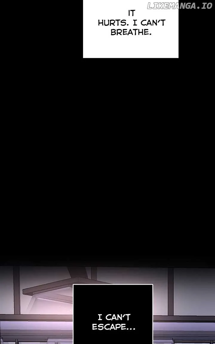 Extroversion of an Immortal Chapter 77 page 13