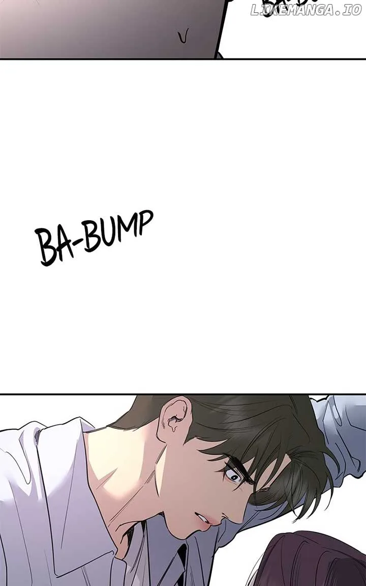 Extroversion of an Immortal Chapter 77 page 66