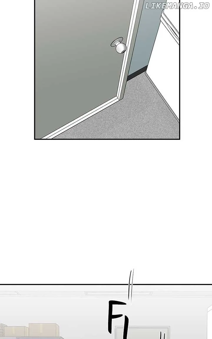 Extroversion of an Immortal Chapter 77 page 73