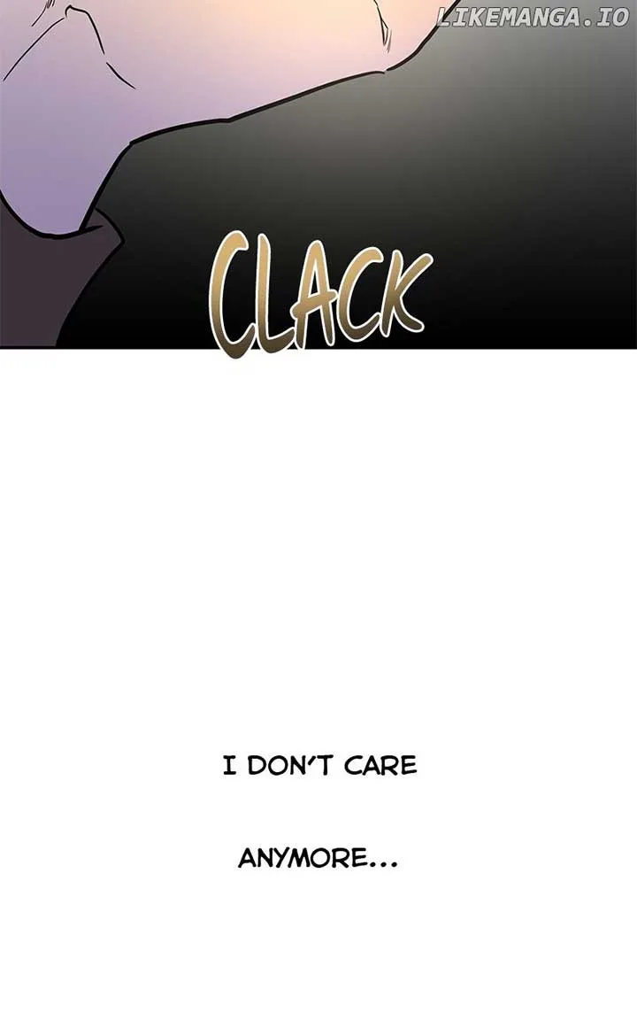Extroversion of an Immortal Chapter 74 page 105
