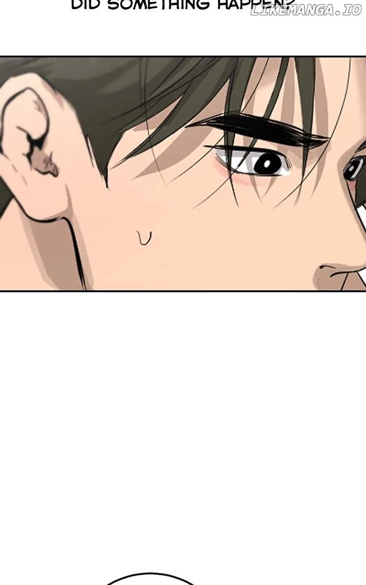 Extroversion of an Immortal Chapter 77 page 84