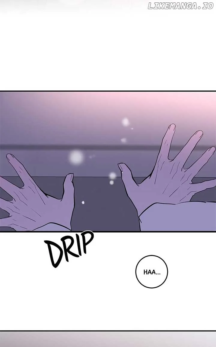 Extroversion of an Immortal Chapter 77 page 15